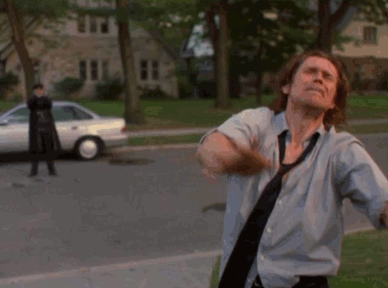 LOIyB4o.gif