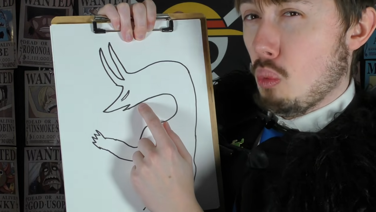 loki.png