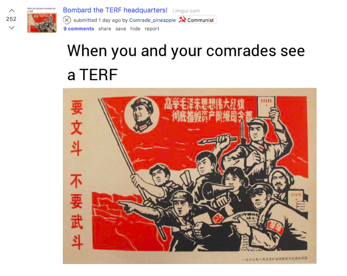 739241