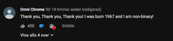 lököl.png