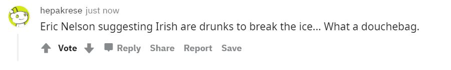 LOL 2.jpg