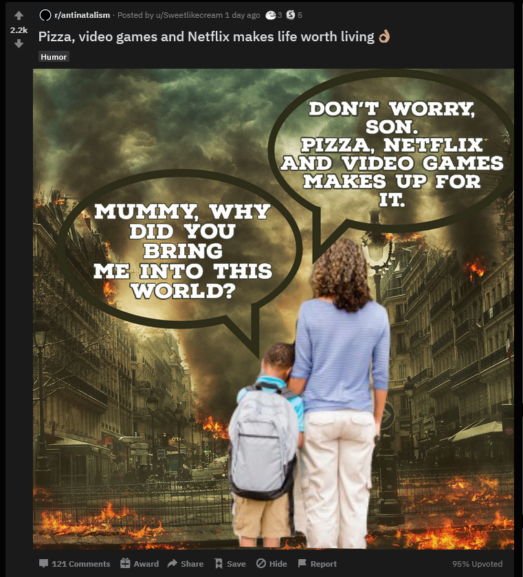lol (2).png