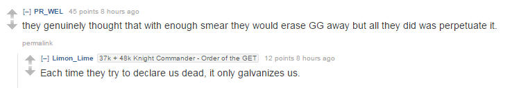 lol (2).png