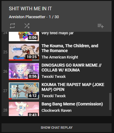 lol 2.PNG