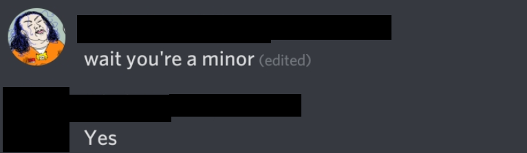 lol 3.png