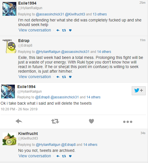 lol Archived.PNG