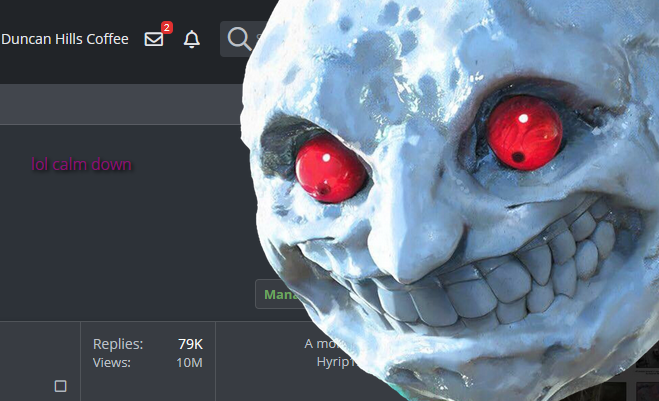 lol calm down.png