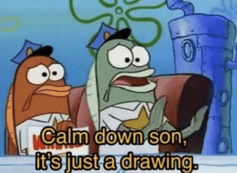 Lol Calm down.png