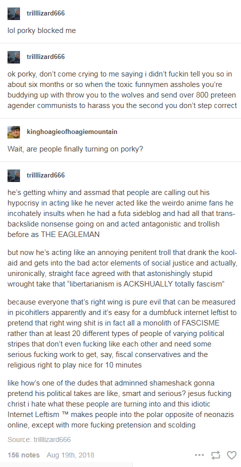 lol calm down.png