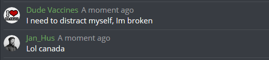 lol canada.png