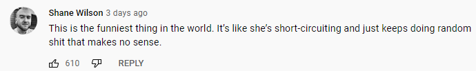 lol - Copy.png