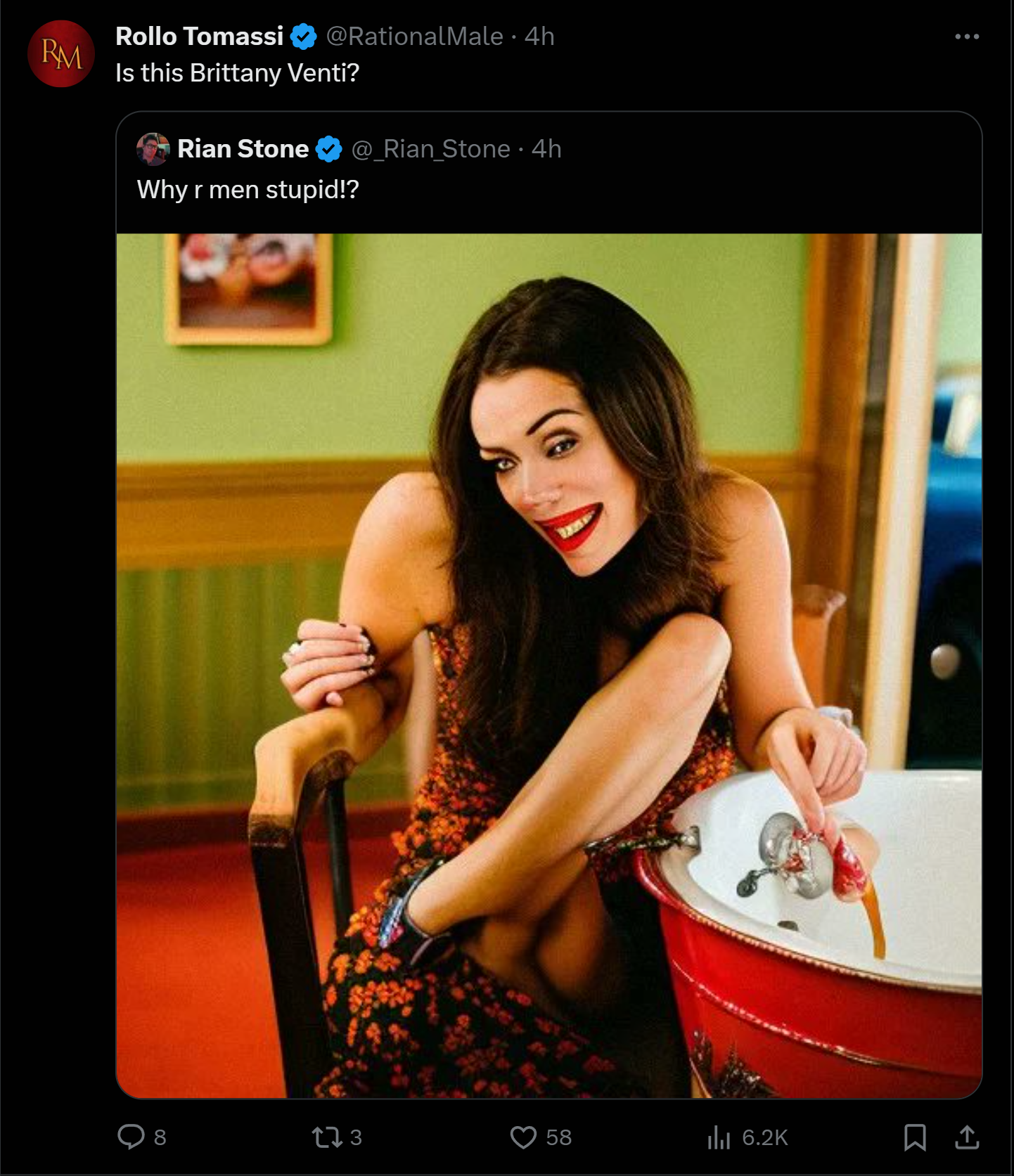 lol - Copy.PNG