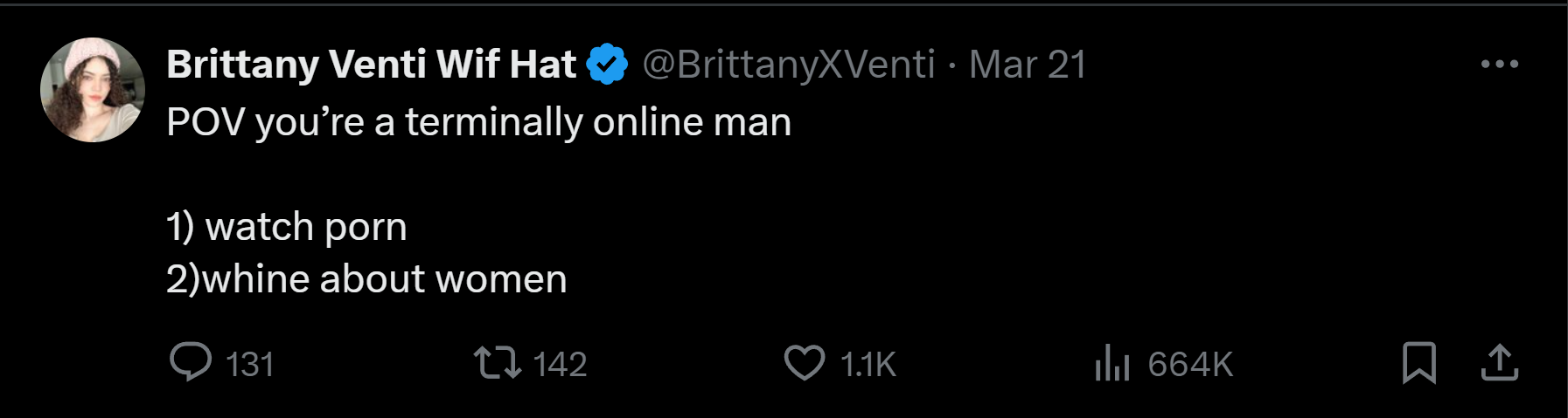 lol - Copy.PNG