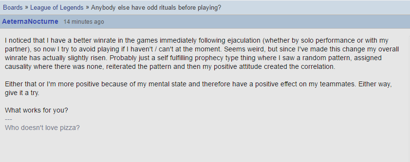 lol - Copy.png