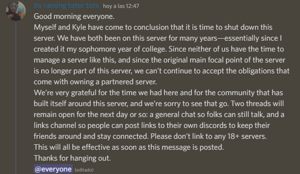 lol dead.png