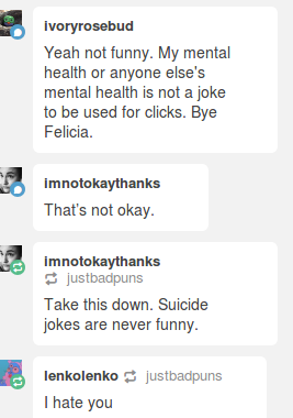 lol dumb.png