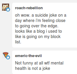 lol dumb2.png