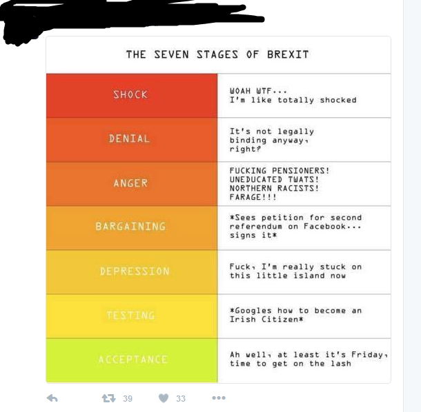 LOl facebook.png