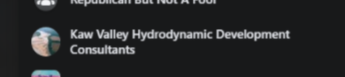 lol, failed.png