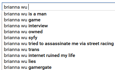 lol forever.png