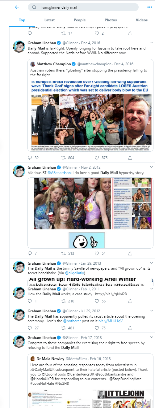 lol glinner.png