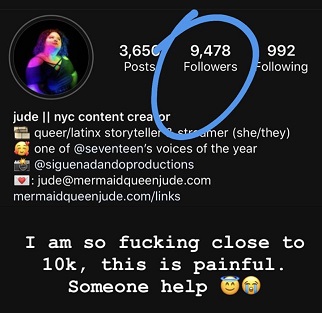 lol.jpeg