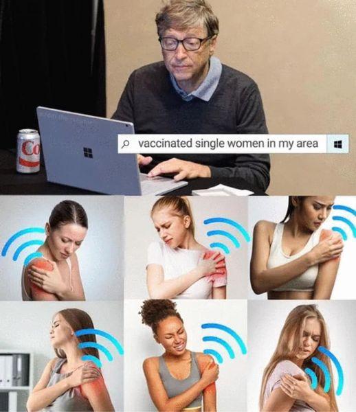 lol.jpeg