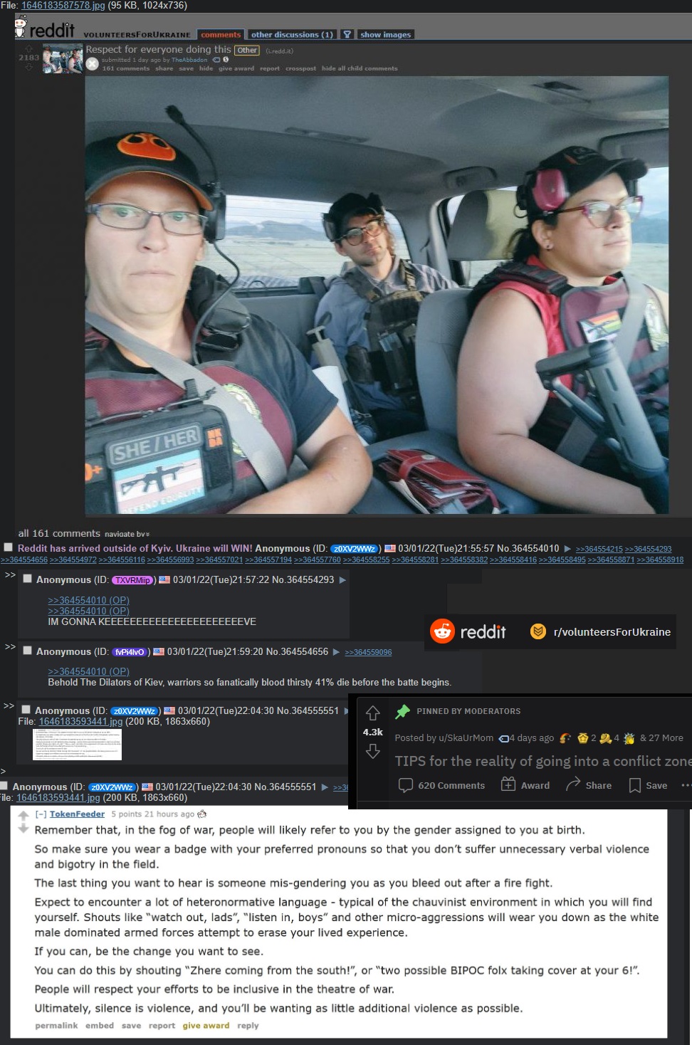 lol.jpeg