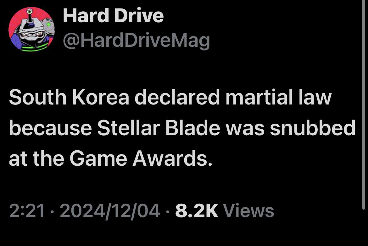 lol.jpeg