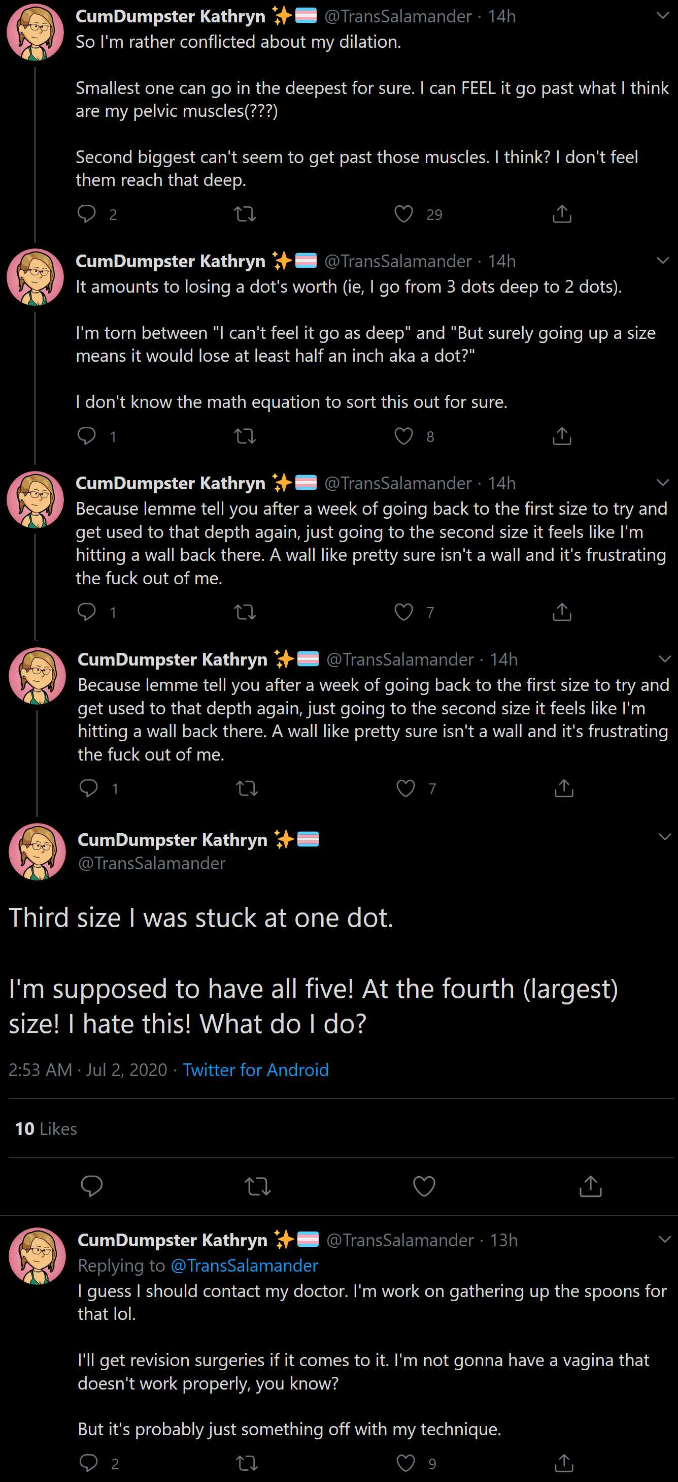 LOL.jpg