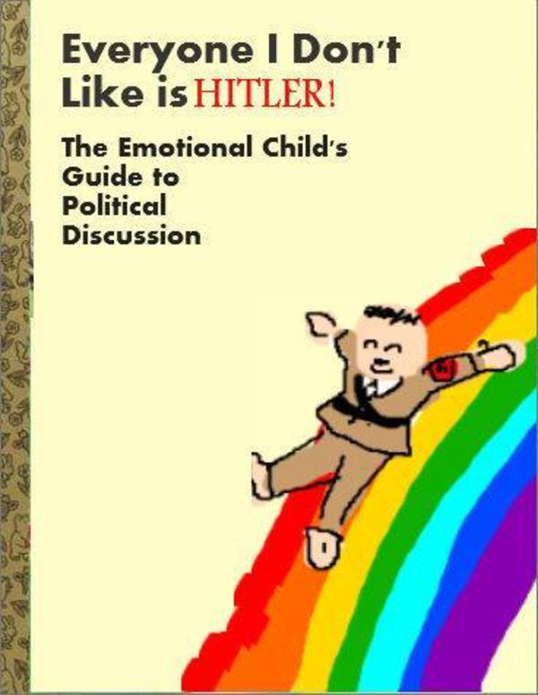 lol.jpg