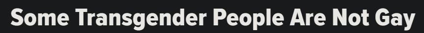 lol.JPG