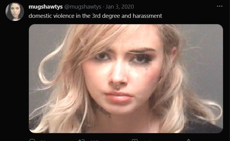 lol.JPG