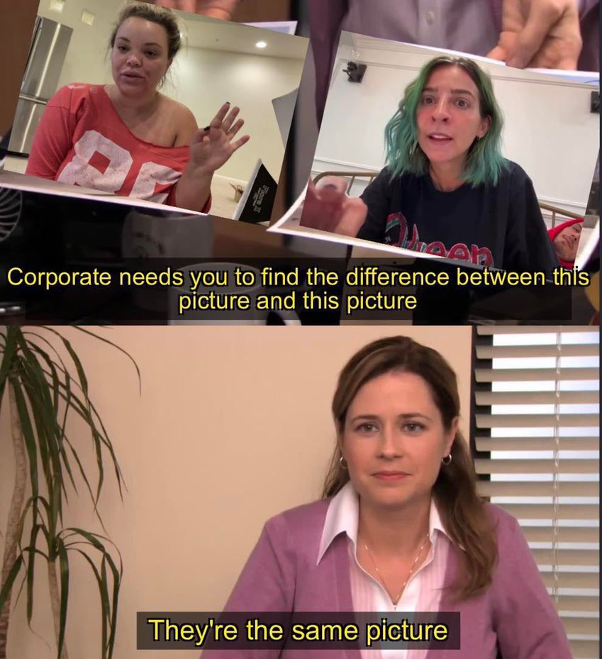 lol.jpg