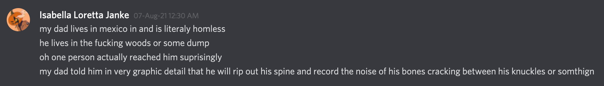 lol.jpg