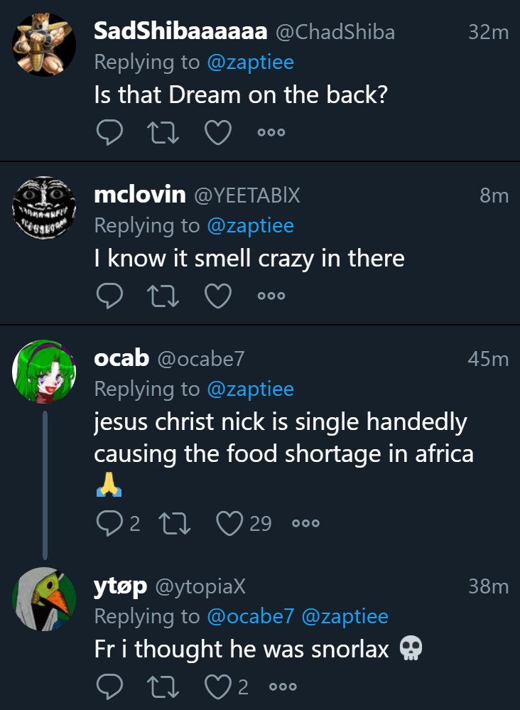 lol.jpg