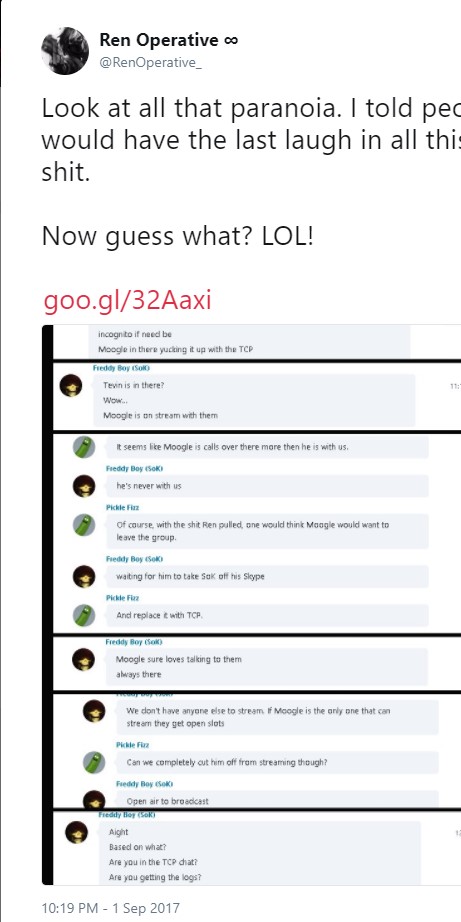 lol.jpg