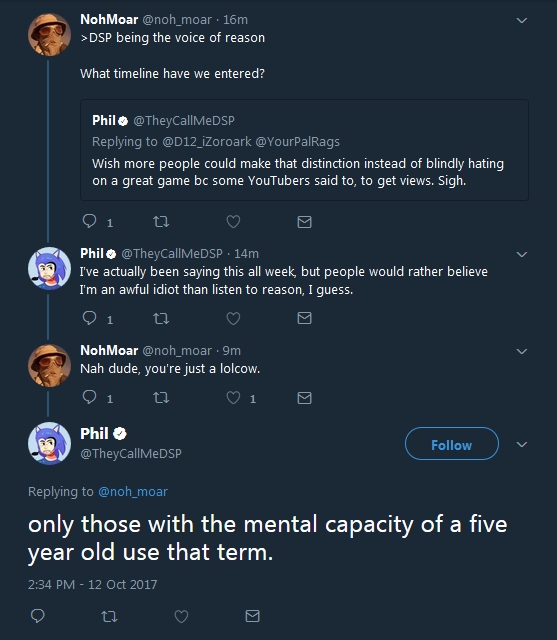 lol.jpg