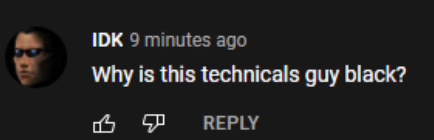 lol.jpg