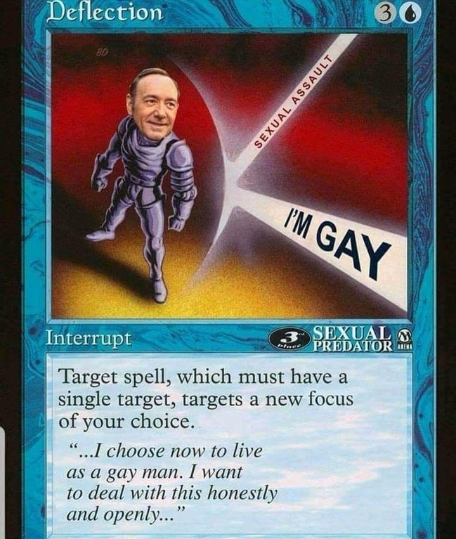 lol.jpg