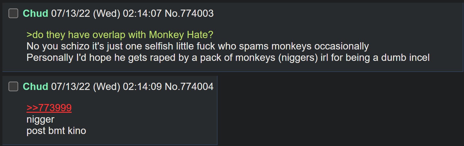 lol.jpg