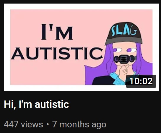 lol.jpg