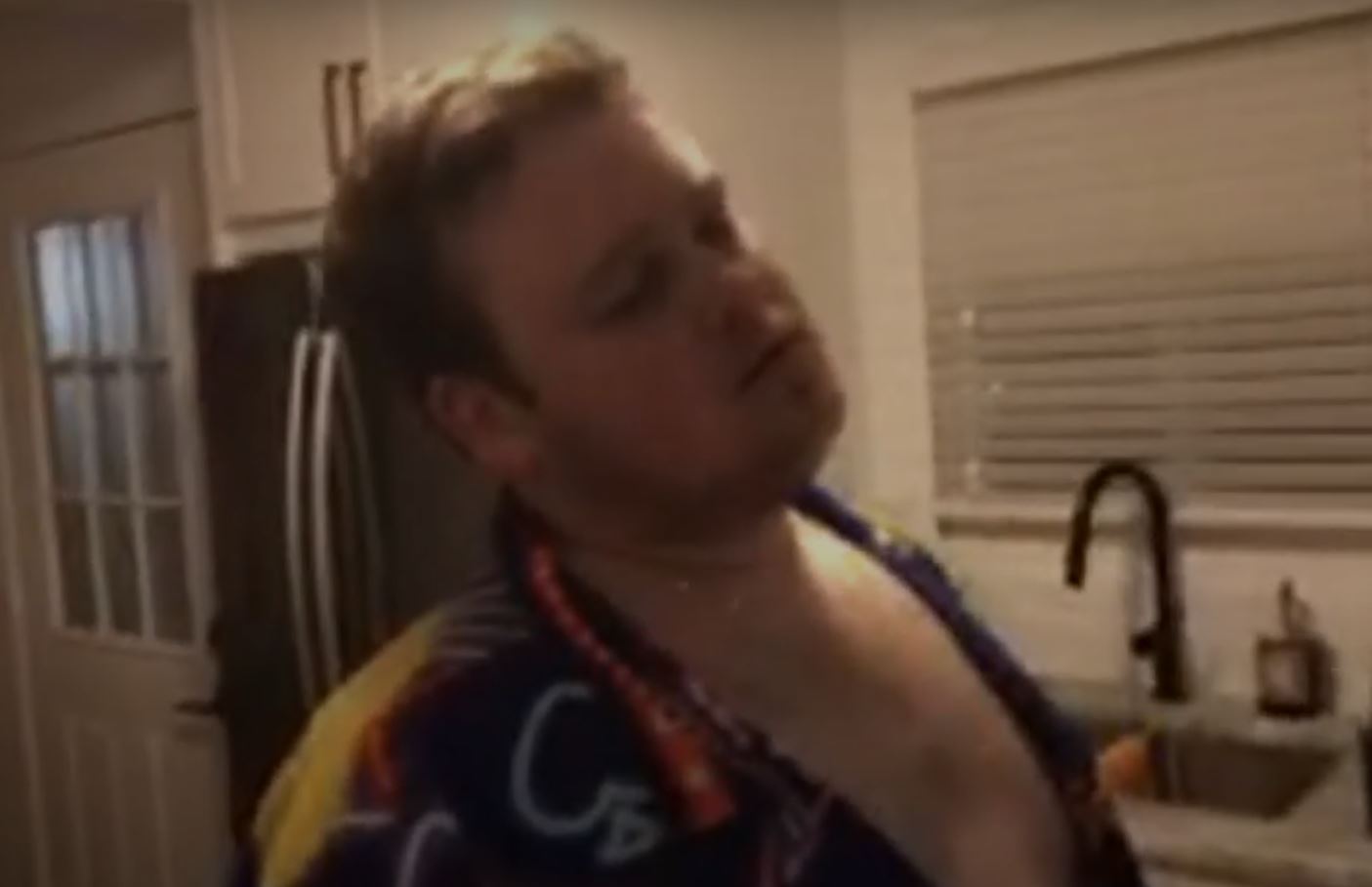 lol.JPG