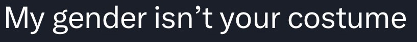lol.jpg