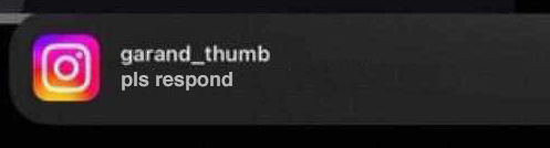 lol.jpg