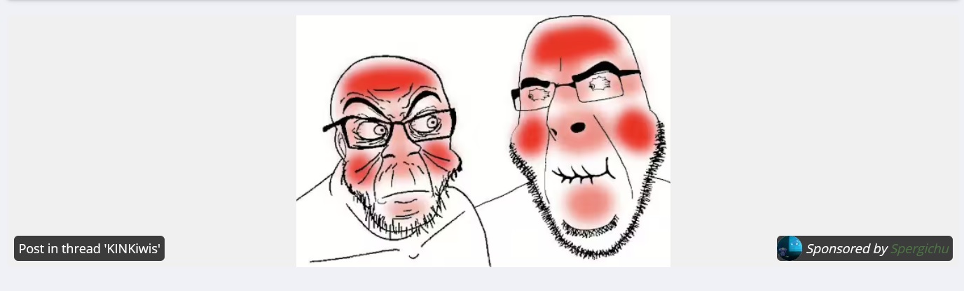 lol.jpg