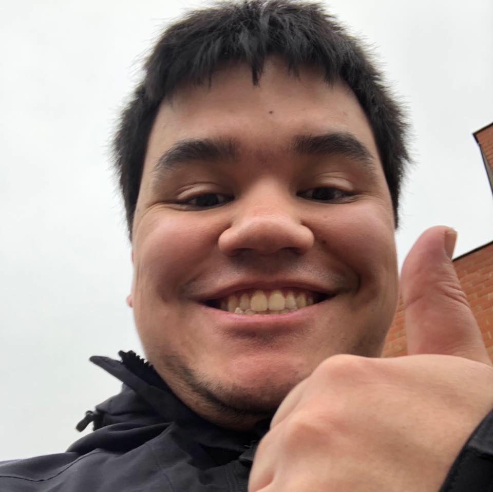 LOL.jpg