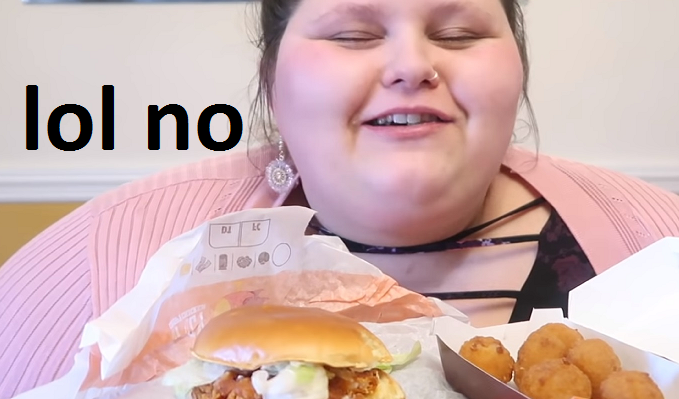 lol no.png
