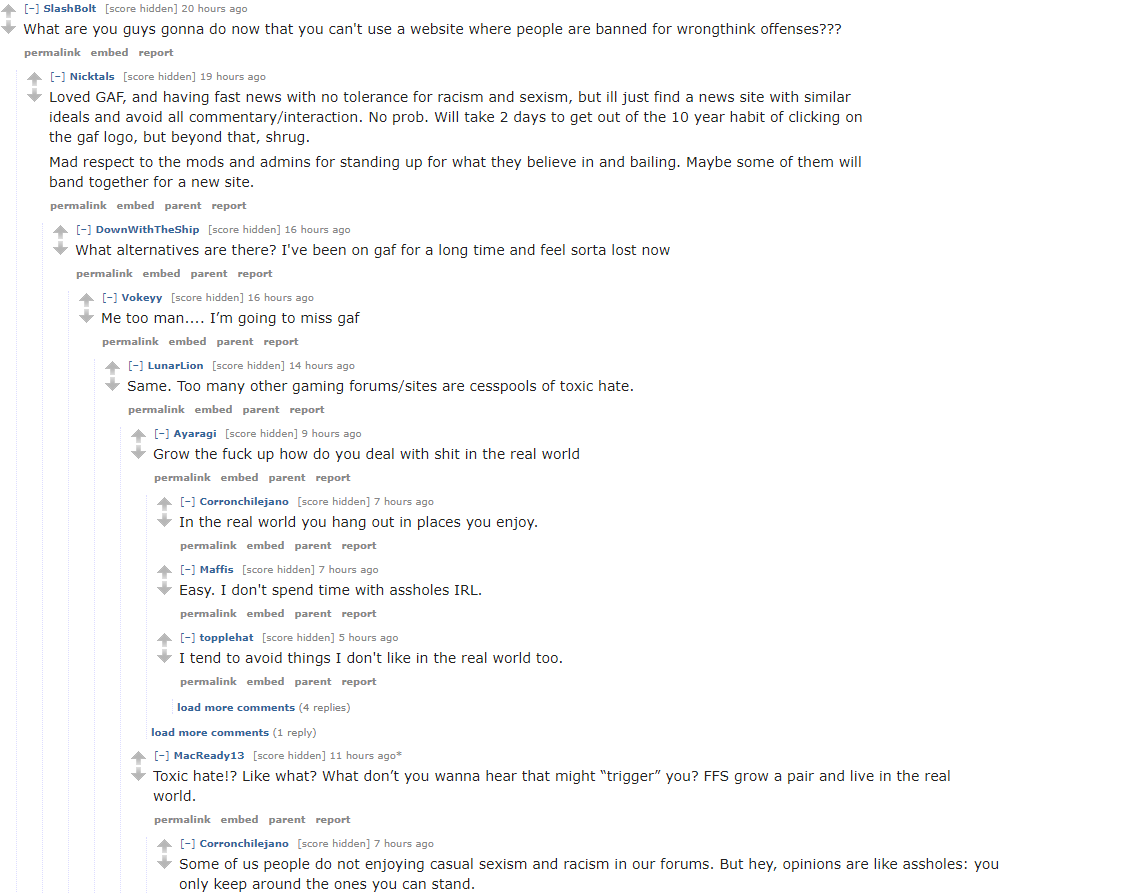 lol no.PNG
