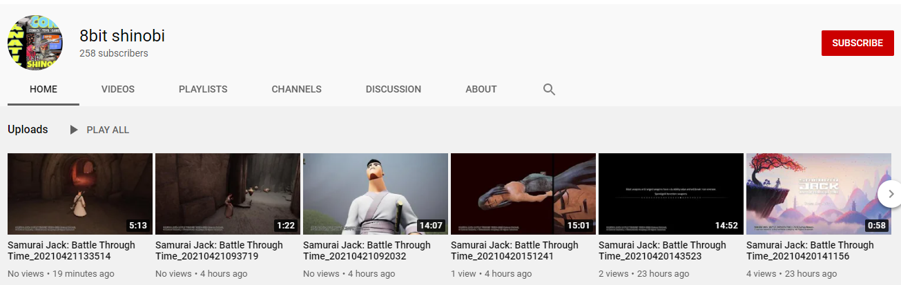 Lol No Views.PNG